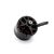 Двигатель для дрона KaraFPV 3220 1000KV, изображение 2