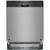 Посудомоечная машина Siemens SN63HX16CE, изображение 2