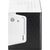 Пристрій безперебійного живлення Legrand Keor SP 600VA 360W (310180), зображення 2