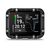 Персональный навигатор Garmin Descent X30 GPS Dive Computer (010-03892-00), изображение 7