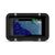 Персональный навигатор Garmin Descent X50i GPS Dive Computer (010-02853-00), изображение 7