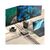 Порт-репликатор J5create Dock-Station USB-C 10-in-1 (HDMI/PD/USB-A/USB-C/LAN) (JCD3199-N), изображение 6
