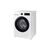 Пральна машина Samsung WW10FG5U3EAELE, зображення 2
