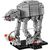 Конструктор LEGO Star Wars AT-AT (75440-), изображение 2