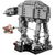 Конструктор LEGO Star Wars AT-AT (75440-), изображение 4