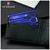 Мультитул Victorinox SwissCard Lite Transparent Blue (0.7322.T2), изображение 9