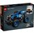 Конструктор LEGO Technic Monster Jam Grave Digger Огонь и лед (42219), изображение 7