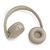 Наушники JBL Tune 530BT Beige (JBLT530BTBEGEU), изображение 8