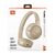 Наушники JBL Tune 530BT Beige (JBLT530BTBEGEU), изображение 9