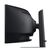 Монітор Samsung LS49FG916EIXUA, зображення 8