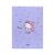 Папка – уголок Kite с клапаном A4 Hello Kitty- 5 (HK25-248-5), изображение 3
