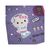 Папка – уголок Kite с клапаном A4 Hello Kitty- 5 (HK25-248-5), изображение 4