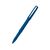 Ручка гелевая Axent Premier 1,0 мм, синий (AG1114-02-A)