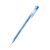Ручка гелевая Axent Prisma 0,5 мм, синий (AG1125-02-A)