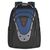 Рюкзак для ноутбука Wenger 17" Ibex Black/Blue (600638), изображение 4