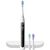Электрическая зубная щетка Oclean X Pro 20 Set Electric Toothbrush White (6970810556971), изображение 2