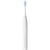 Электрическая зубная щетка Oclean X Pro 20 Set Electric Toothbrush White (6970810556971), изображение 5