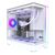 Корпус для ПК MONTECH KING 15 PRO (W), изображение 2
