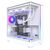 Корпус для ПК MONTECH KING 45 PRO (W), изображение 2
