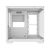 Корпус для ПК DARKFLASH C275P WHITE, изображение 10