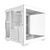 Корпус для ПК DARKFLASH C275P WHITE, изображение 11