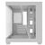 Корпус для ПК DARKFLASH C275P WHITE, изображение 2