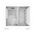 Корпус для ПК DARKFLASH C275P WHITE, изображение 4