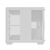 Корпус для ПК DARKFLASH C275P WHITE, изображение 5