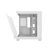 Корпус для ПК DARKFLASH C275P WHITE, изображение 7