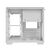 Корпус для ПК DARKFLASH C275P WHITE, изображение 9
