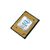 Процесор серверний Dell Intel Xeon Gold 5420+ 2G, 28C/56T, 16GT/s, 52.5M Cache, Turbo, HT (205W) DDR5-4400 (338-CHTL), зображення 2
