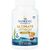 Витаминно-минеральный комплекс Nordic Naturals Омега-3, рыбий жир для подростков, вкус клубники, Teen, Ultima (NOR-06110), изображение 5
