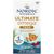 Витаминно-минеральный комплекс Nordic Naturals Омега-3, рыбий жир для подростков, вкус клубники, Teen, Ultima (NOR-06110)