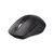 Мышка OfficePro M265B Wireless/Bluetooth Silent Click Black (M265B), изображение 3