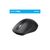 Мышка OfficePro M265B Wireless/Bluetooth Silent Click Black (M265B), изображение 4