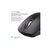 Мышка OfficePro M265B Wireless/Bluetooth Silent Click Black (M265B), изображение 7