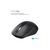 Мышка OfficePro M265B Wireless/Bluetooth Silent Click Black (M265B), изображение 9