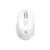 Мышка OfficePro M265W Wireless/Bluetooth Silent Click White (M265W)