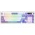 Клавиатура Ajazz AK980 V2 Gift Switch V2 Wireless/Bluetooth/USB UA White/Blue (AK980-V2-G-PWB)
