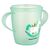 Набор детской посуды Canpol babies TOYS кружка з ручками 250 мл, зелена (2/101_gre), изображение 2