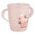 Набор детской посуды Canpol babies TOYS кружка з ручками 250 мл, рожева (2/101_pin), изображение 2