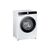 Стиральная машина Samsung WW10FG6U3ELKUA, изображение 2