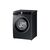 Стиральная машина Samsung WW11DG6B25LBUA, изображение 3