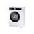 Стиральная машина Samsung WW11DG6B25LKUA, изображение 3