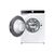 Стиральная машина Samsung WW11DG6B25LKUA, изображение 6