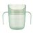 Набор детской посуды Lovi Pistachio кружка з вставкою 6 міс (35/368_gre), изображение 3