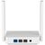 Маршрутизатор Keenetic Carrier (KN-1721), изображение 4