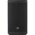 Акустическая система JBL EON712 Black (JBL-EON712-EK)