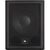 Домашний сабвуфер JBL IRX115S Black (JBL-IRX115S-EK)