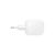 Зарядное устройство Belkin 2xUSB-C PD67W GaN PPS + cable USB-C to USB-C 2.0m white (WCH020KQ2MWH-B6), изображение 4
